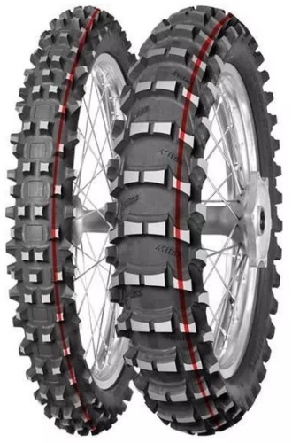 Mitas-90100---12--TERRA-FORCE-MX-MH--46-M--TT--R--PITCROSS---ME