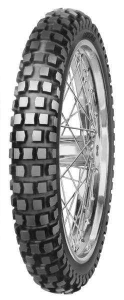 Mitas-275---16--E-06--46-S--TT--FR