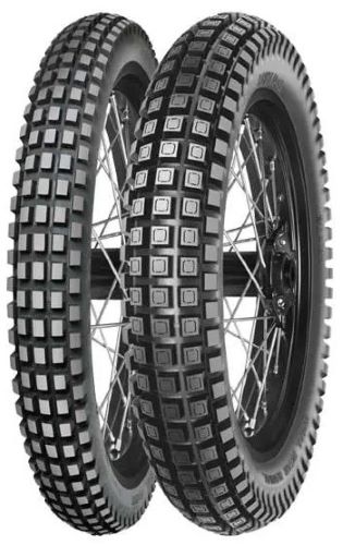 Mitas-13080---17--ENDURO-TRAIL--65-H--TL