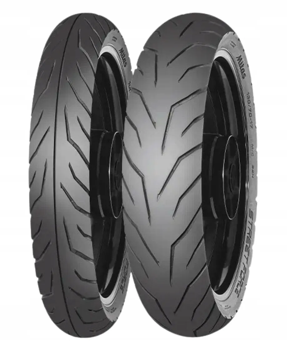 Mitas-10080---17--STREET-FORCE--52-H--TL--F