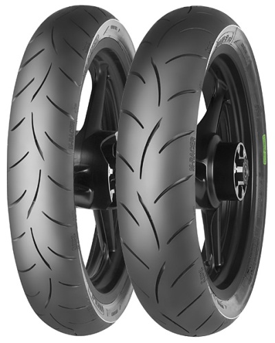 Mitas-13080---17--MC-50--65-H--TL