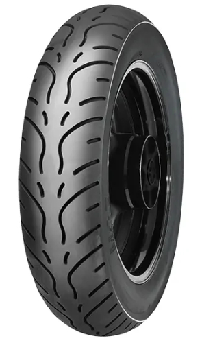 Mitas-325---18--MC-7--52-P--TL--