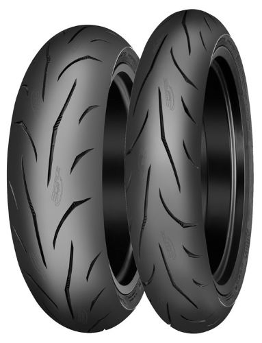 Mitas-11070--ZR17--SPORTFORCE-RS--54-W--TL--F