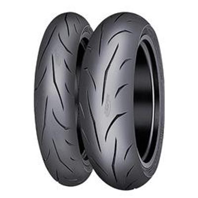 Mitas-11070--ZR17--SPORTFORCE--54-W--TL--F