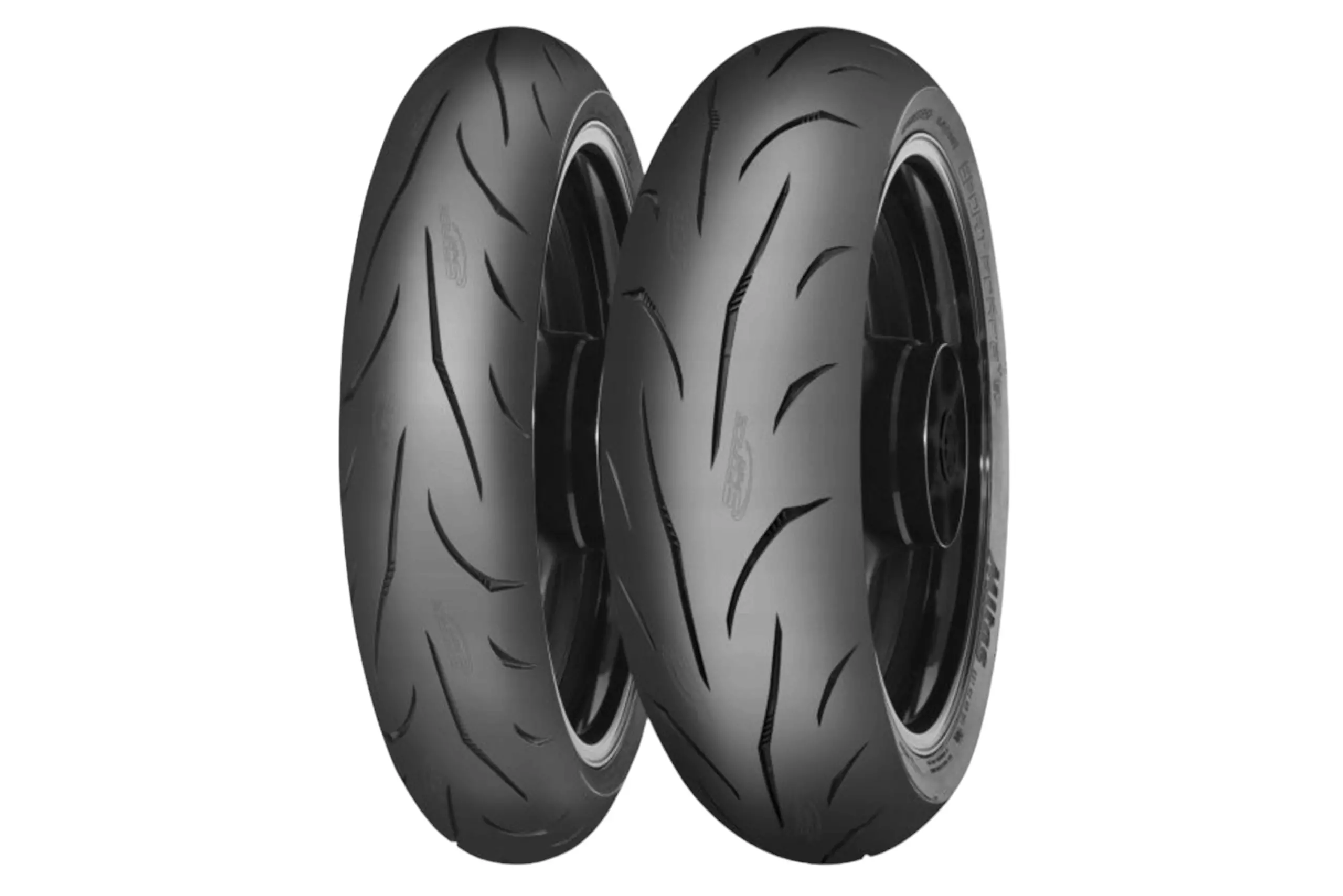 Mitas-19050--ZR17--SPORTFORCE-EV--73-W--TL--R