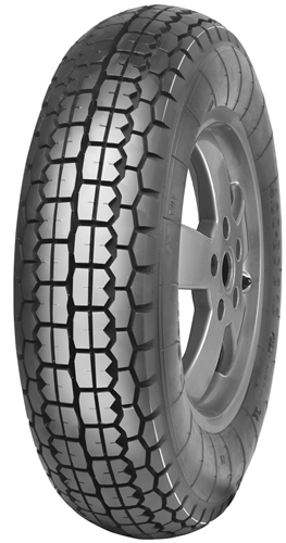 Mitas-400---8C--B-13--66-N--TT--FR