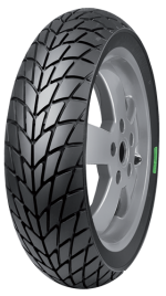 Mitas-350---10--MC-20-MONSUM--51-P--TL