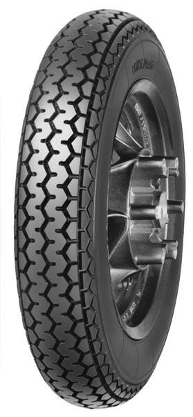 Mitas-350---12--S-05--64-J--TT