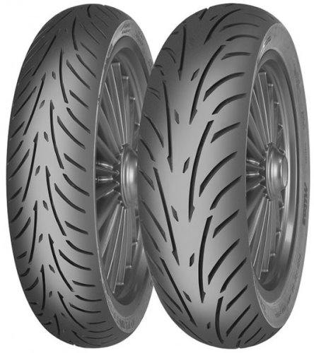 Mitas-12080---14--TOURING-FORCE--58-S--TL--FR