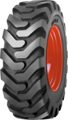 Mitas-32080---18--12580---18--TR-09--LSL--S116--12PR--138