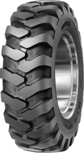 MITAS-40070--20-14PR-MPT04-TLMunkag