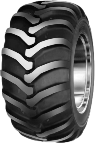 Mitas-50045---20--TI-12--160-A8--TL