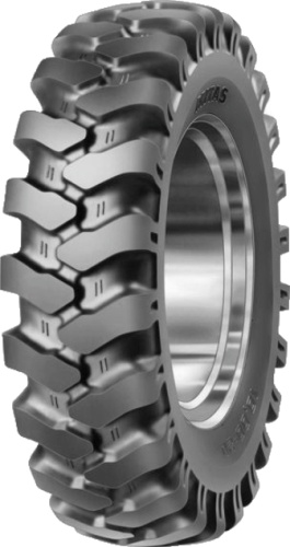 Mitas-1000---20--NB-38--16PR--146-B--TT