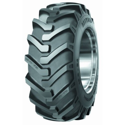Mitas-169---24--TI-04--INDUST--12PR--149-A8--TL