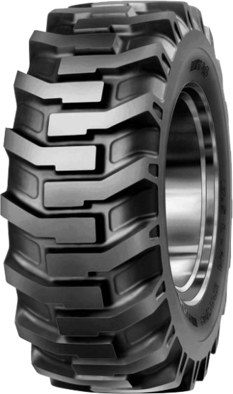 Mitas-175L---24--TI-02--10PR--144-A8--TL