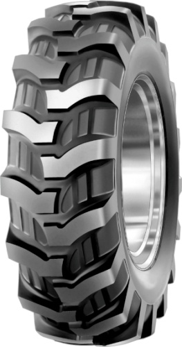 Mitas-169---28--TG-01--12PR--151-A6--TL