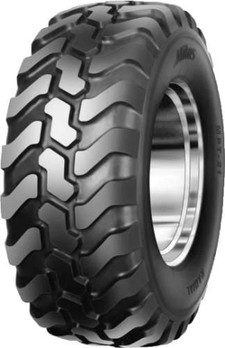 Mitas-40570--R24--1670--R24--MPT-21--152-J--TL