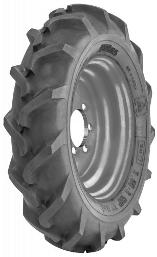 Mitas-350---6--B-16--4PR--TT