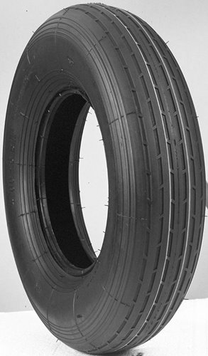 Mitas-400---6--B-11--6PR--TT-253034