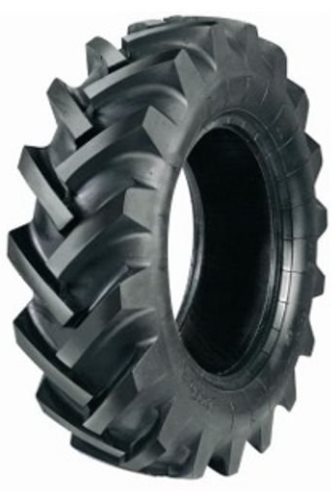 Mitas-500---12--B-12--4PR--TT