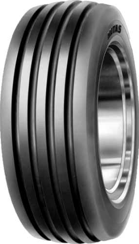 Mitas-20060---145--IM-10--10PR--102-A8--TL