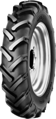 Mitas-750---16--TS-04--8PR--10895-A8--TL