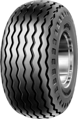 Mitas-50050---17-IM-07-18PR-155-A8-TL