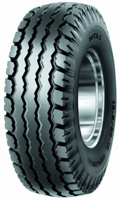 Mitas-14580---18--IM-03--12PR--155-A8--TT