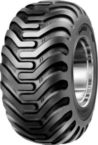 Mitas-55060---225--TR-08--171-A8--TL