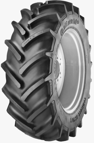 Mitas-38070--R24--AC-70-T--125-A8122-B--TL