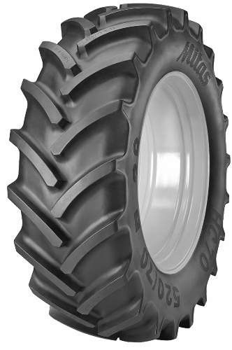 Mitas-38070--R24--HC70--125-D128-A8--TL