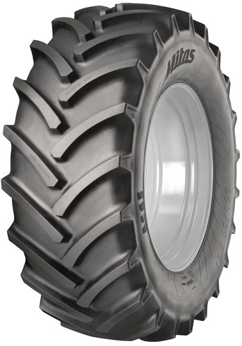 Mitas-54065--R30--AC-65--150-D153-A8--TL