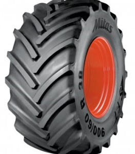 Mitas-60070--R30--SFT--152-D155-A8--TL