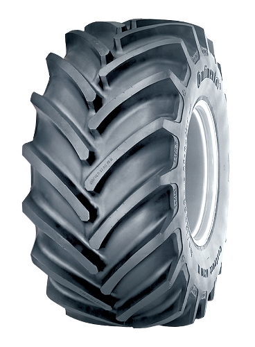 Mitas-80065--R32--305--R32--AC-70-N--178-A8157-B--TL