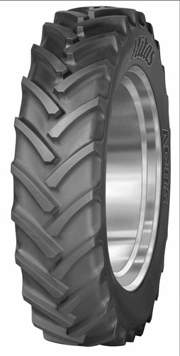 Mitas-32085--R34--124--R34--AC-85--133A8133-B--TL