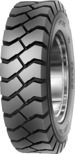 Mitas-23-x-9---10-22575---10-FL-08--20PR--142-A5--TT