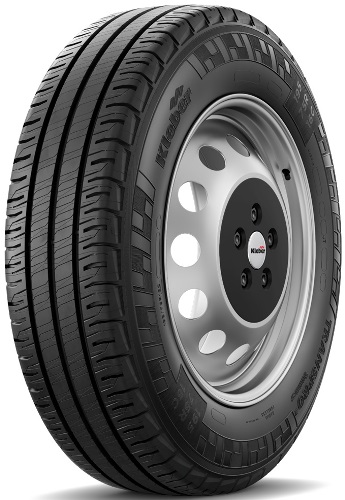KLEBER-18575-R16-104102R-TRANSPRO-2-C---0Kistgknyari-abroncs