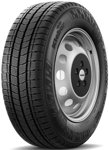KLEBER-23565-R16-115113R-TRANSALP-2-MS-3PMSF-C---0Kistgkteli-abroncs