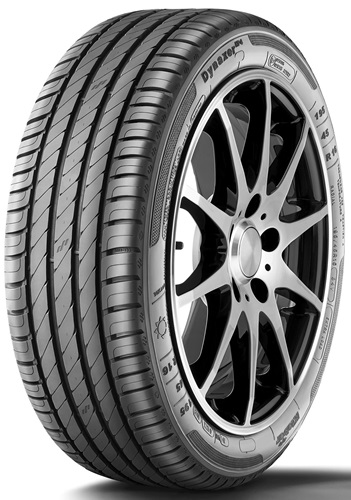 KLEBER-17570-R14-84T-DYNAXER-HP4-DT1-D-C-B69Szgknyari-abroncs
