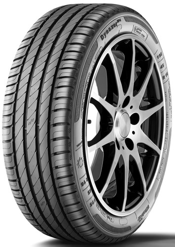 KLEBER-17565-R15-84T-DYNAXER-HP4---0Szgknyari-abroncs