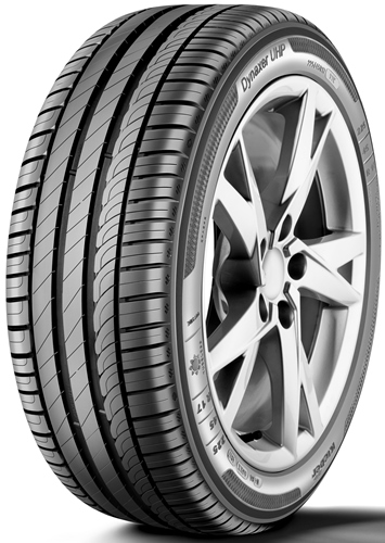 KLEBER-22545-R17-94V-XL-DYNAXER-UHP---0Szgknyari-abroncs