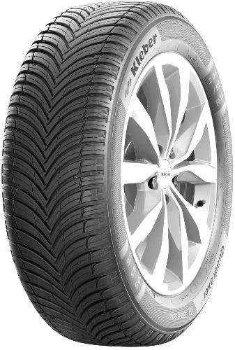 KLEBER-21550-R17-95W-XL-FR-QUADRAXER-3-MS-3PMSF---0Szgk-negyevszakos-abroncs
