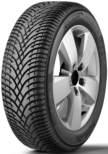 KLEBER-19545-R16-84H-XL-KRISALP-HP3-E-B-169Szgkteli-abroncs