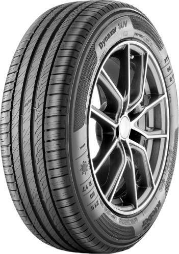 KLEBER-21555-R18-99V-XL-DYNAXER-SUV---04x4-Nyari-abroncs