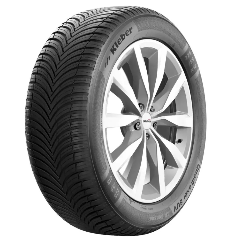 KLEBER-23555-R17-99V-FR-QUADRAXER-SUV-MS-3PMSF-C-B-A694x4-negyevszakos-abroncs