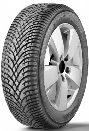 KLEBER-23555-R17-99H-KRISALP-SUV---04x4-Teli-abroncs