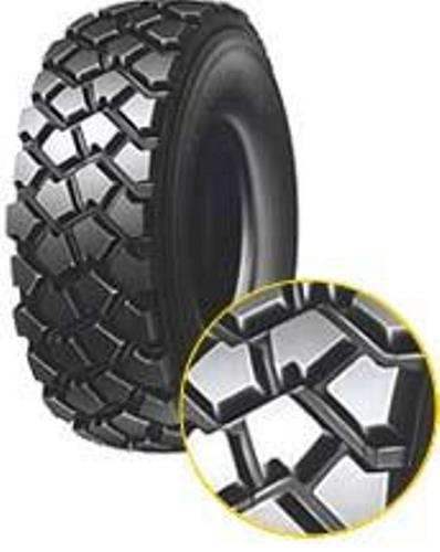Michelin-255100--R16--XZL--126-K--TL--MS