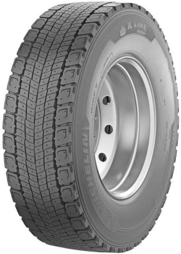 MICHELIN-31570-R225-154150L-X-LINE-ENERGY-D2-MS-3PMSF-TL-H