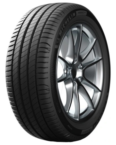 MICHELIN-19555-R16-87H-PRIMACY-4-C-A-B69Szgknyari-abroncs