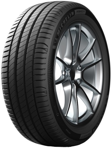 Michelin 195/60  R17  PRIMACY 4  [90] W  FP  MO  DEMO